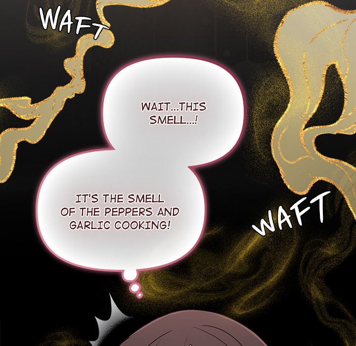 Bride S Kitchen chapter 2 page 122