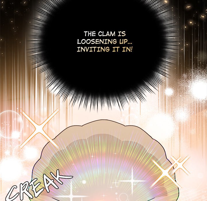 Bride S Kitchen chapter 2 page 126