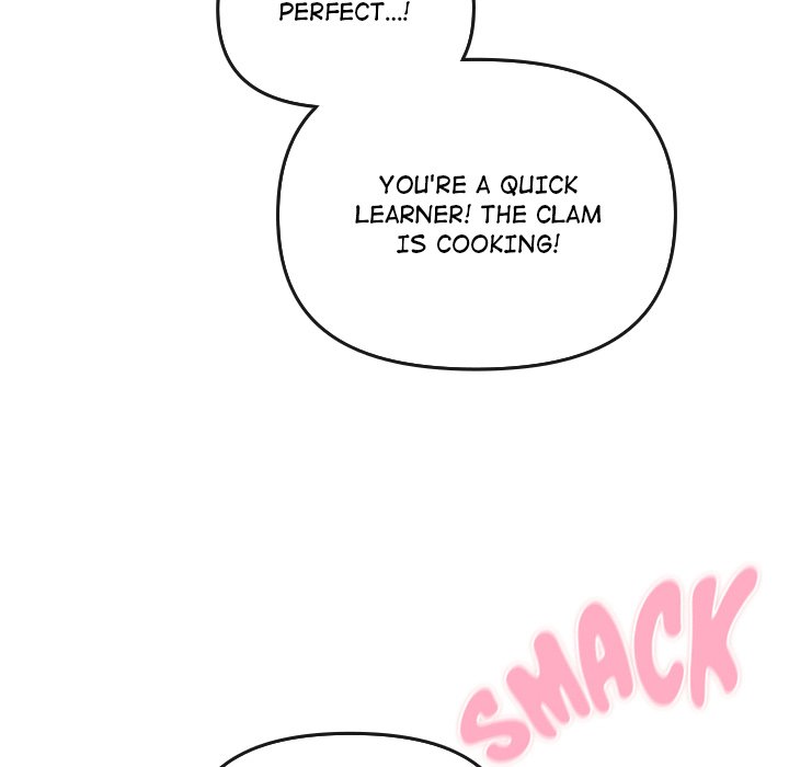 Bride S Kitchen chapter 2 page 130
