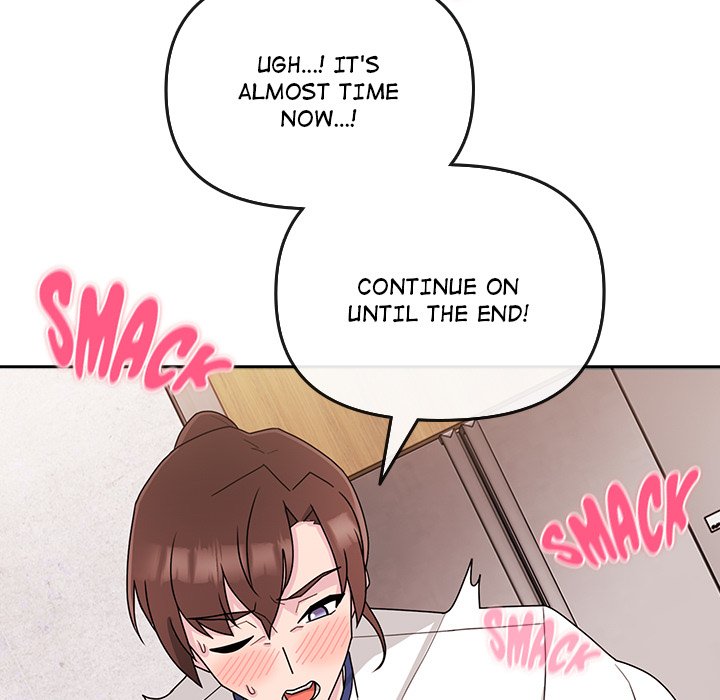 Bride S Kitchen chapter 2 page 131