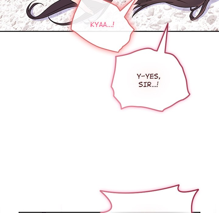 Bride S Kitchen chapter 2 page 133