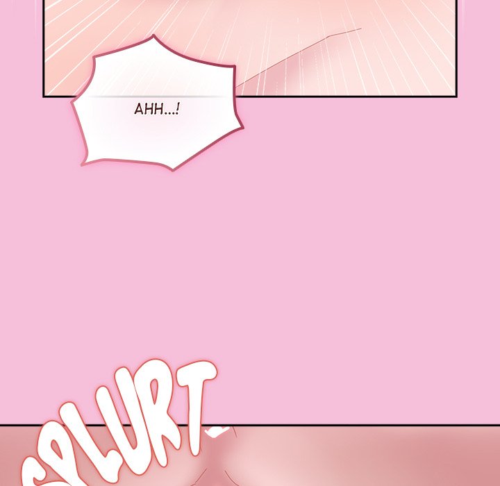 Bride S Kitchen chapter 2 page 135