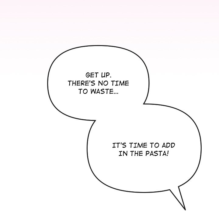 Bride S Kitchen chapter 2 page 139