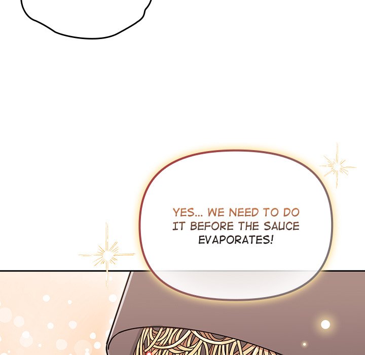Bride S Kitchen chapter 2 page 141