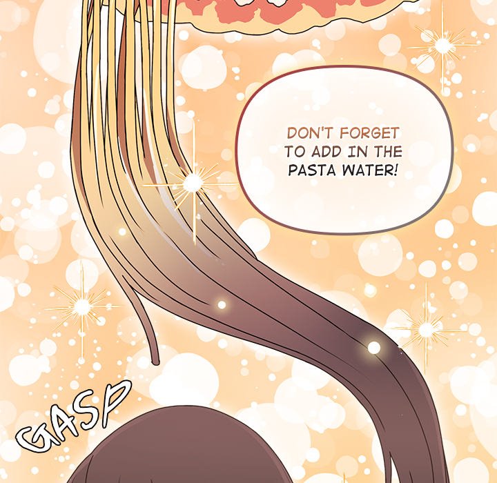 Bride S Kitchen chapter 2 page 143