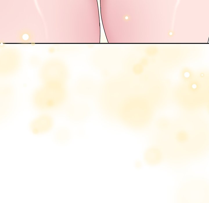 Bride S Kitchen chapter 2 page 146