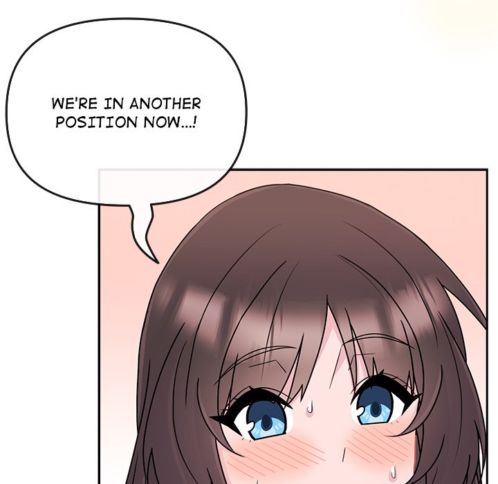 Bride S Kitchen chapter 2 page 147