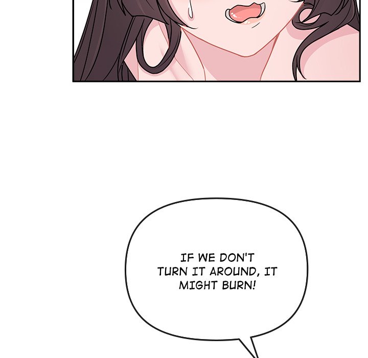 Bride S Kitchen chapter 2 page 148