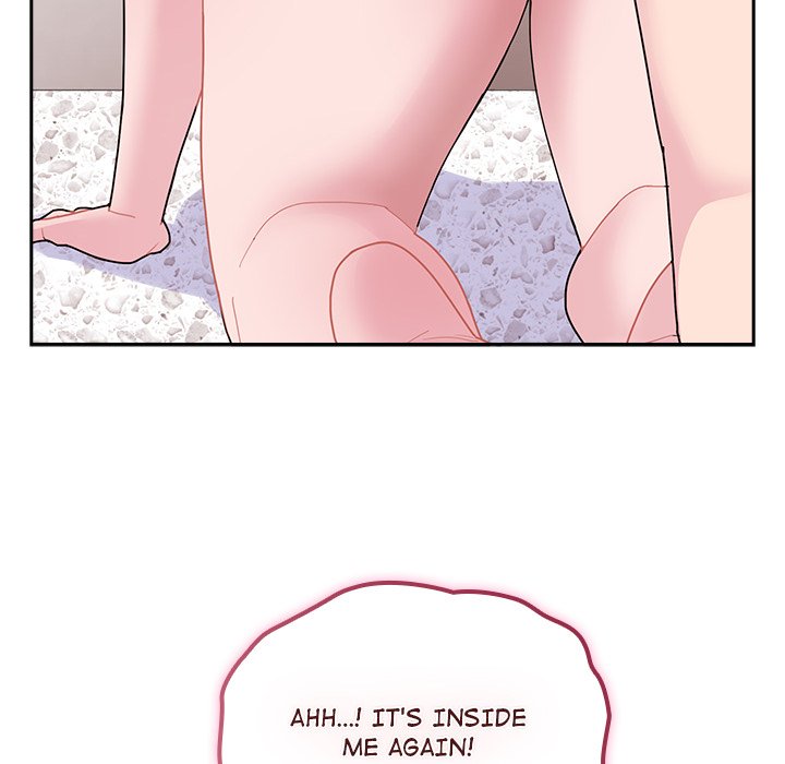 Bride S Kitchen chapter 2 page 150