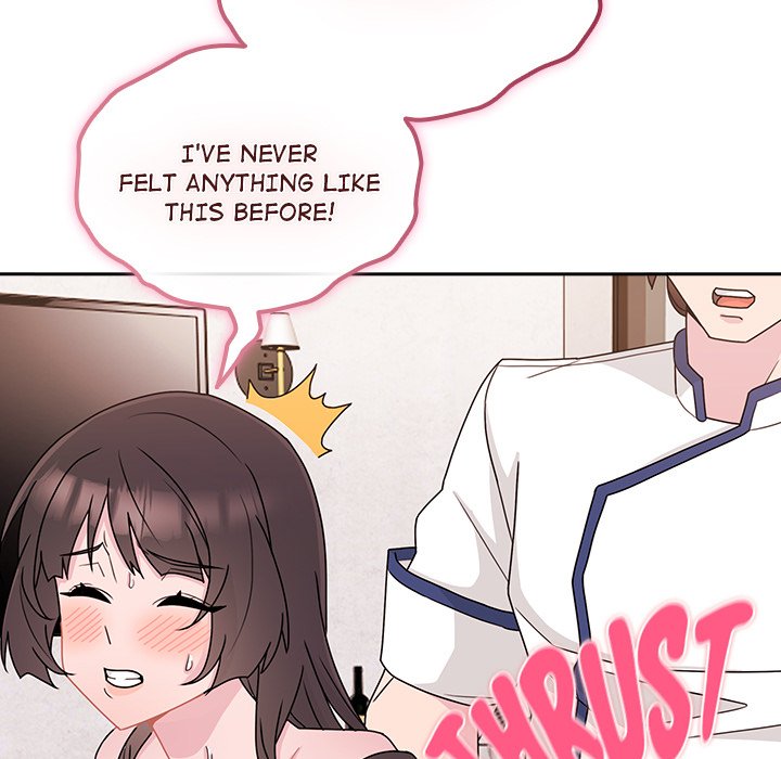 Bride S Kitchen chapter 2 page 151