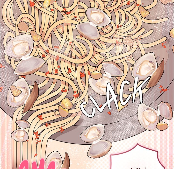 Bride S Kitchen chapter 2 page 156