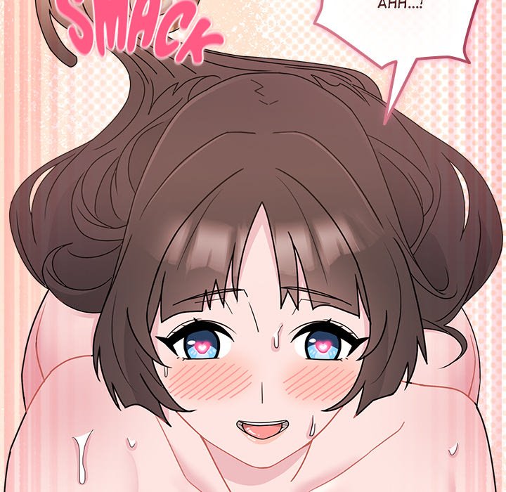 Bride S Kitchen chapter 2 page 157