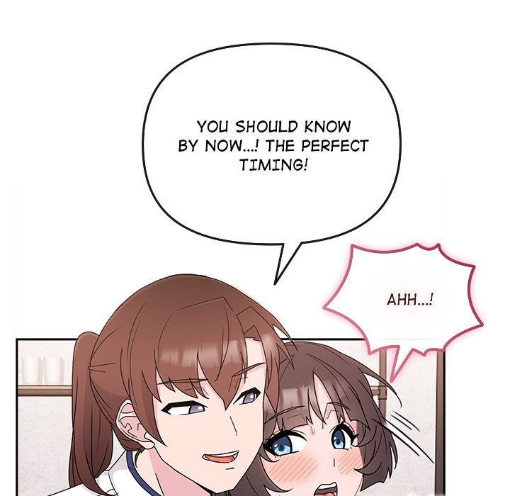 Bride S Kitchen chapter 2 page 159