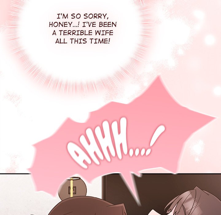 Bride S Kitchen chapter 2 page 162