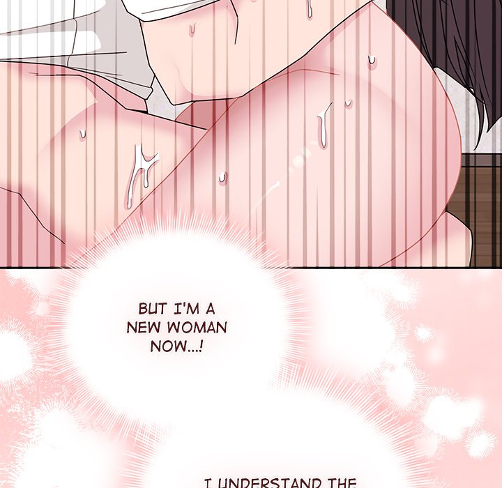 Bride S Kitchen chapter 2 page 164