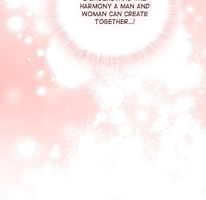 Bride S Kitchen chapter 2 page 165