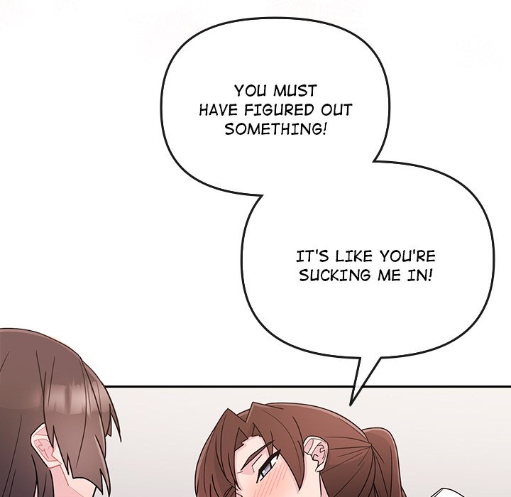 Bride S Kitchen chapter 2 page 166