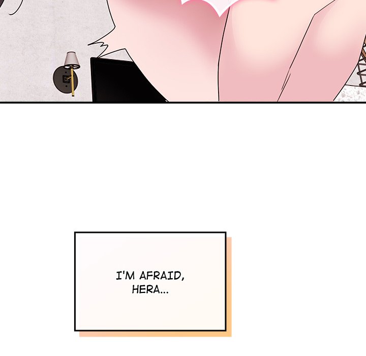 Bride S Kitchen chapter 2 page 168
