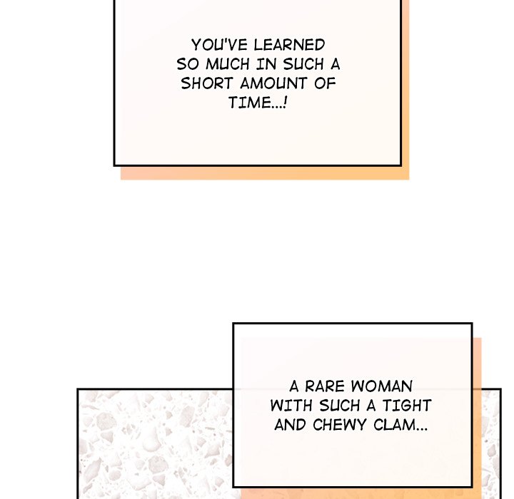 Bride S Kitchen chapter 2 page 171