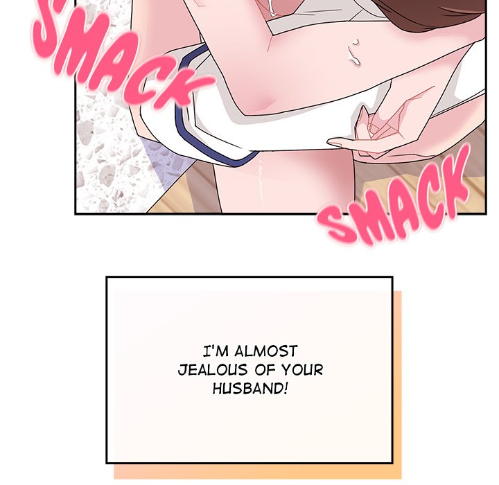 Bride S Kitchen chapter 2 page 173