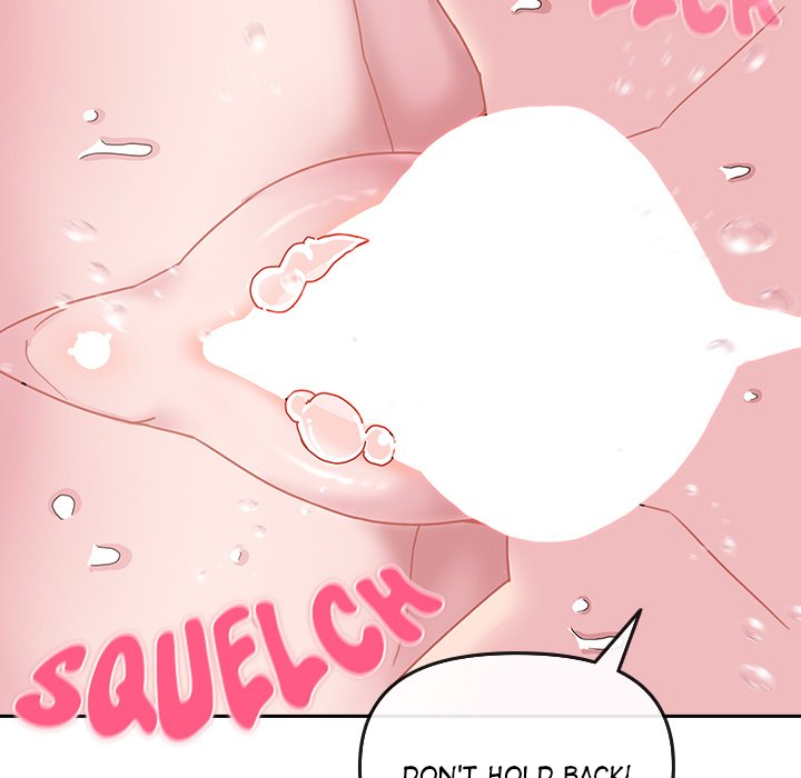 Bride S Kitchen chapter 2 page 175