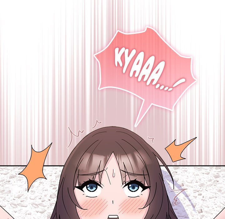 Bride S Kitchen chapter 2 page 177