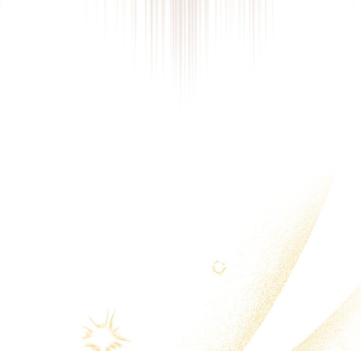 Bride S Kitchen chapter 2 page 180