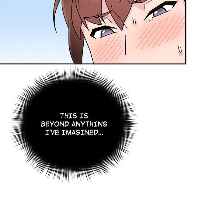 Bride S Kitchen chapter 2 page 185