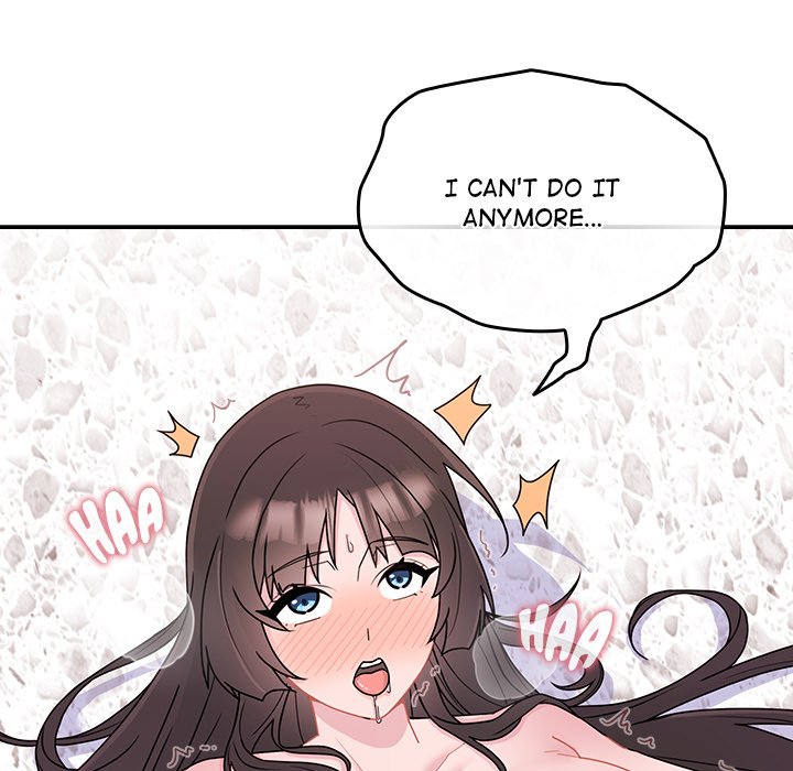 Bride S Kitchen chapter 2 page 186