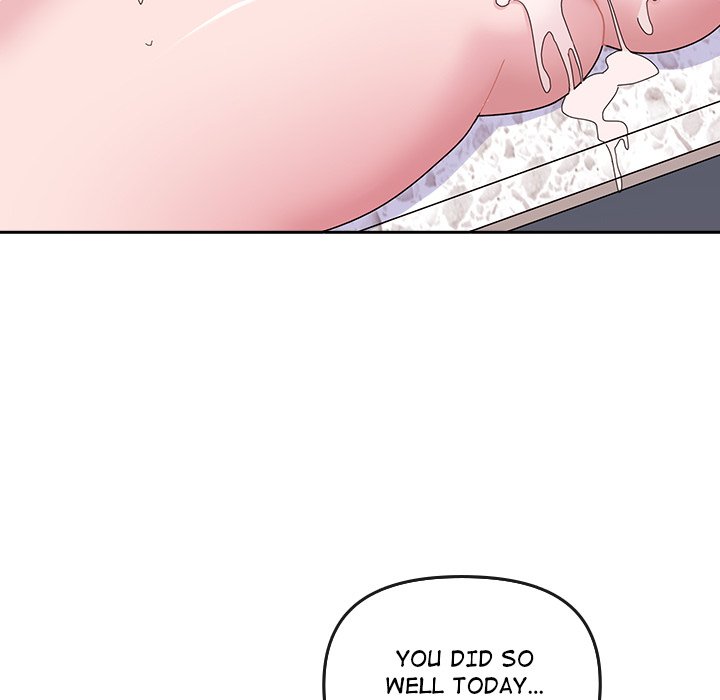 Bride S Kitchen chapter 2 page 188
