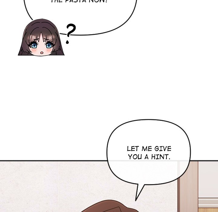 Bride S Kitchen chapter 2 page 192
