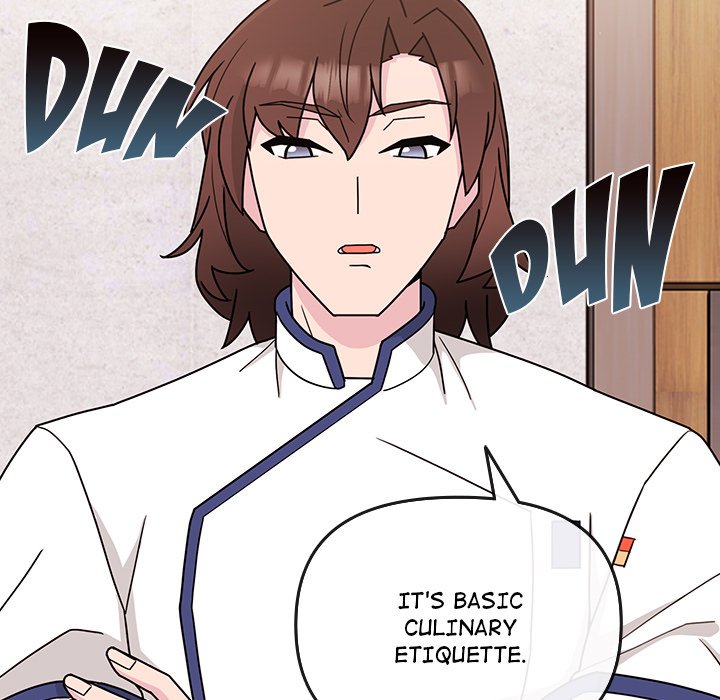 Bride S Kitchen chapter 2 page 193