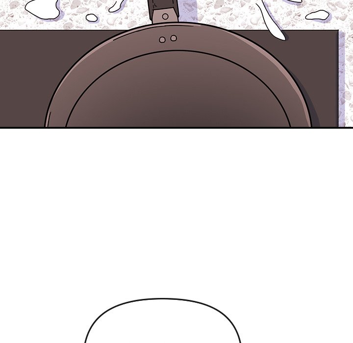 Bride S Kitchen chapter 2 page 195
