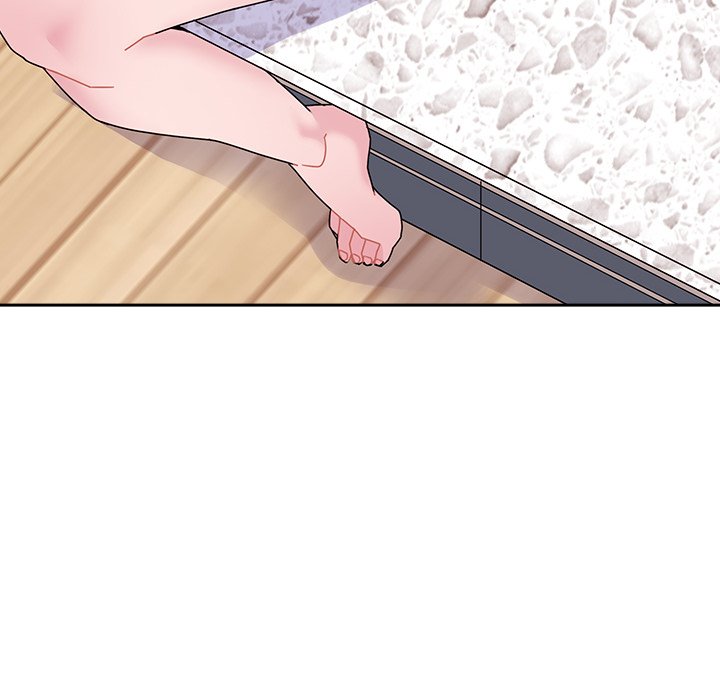 Bride S Kitchen chapter 2 page 198