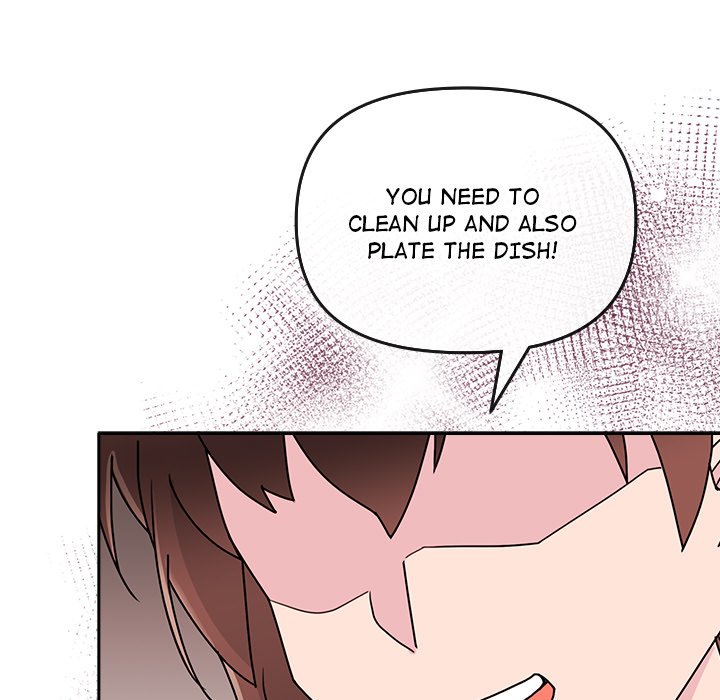 Bride S Kitchen chapter 2 page 199