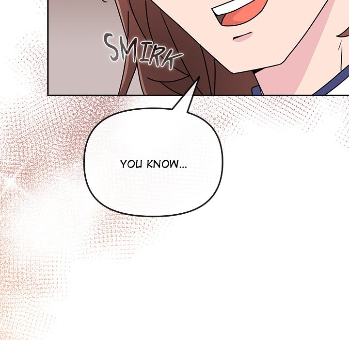 Bride S Kitchen chapter 2 page 200