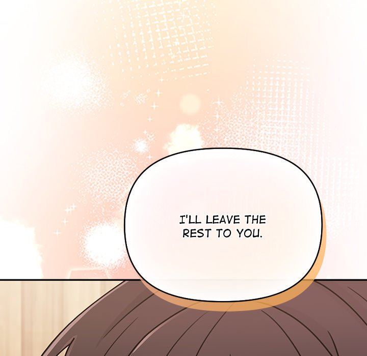 Bride S Kitchen chapter 2 page 202