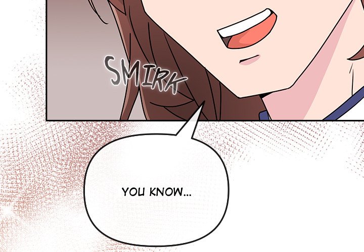 Bride S Kitchen chapter 3 page 3