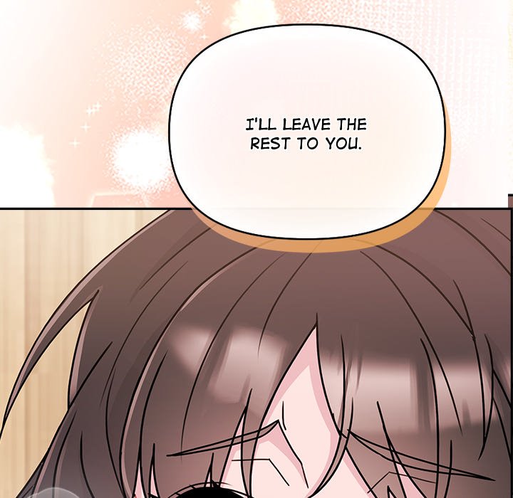 Bride S Kitchen chapter 3 page 6