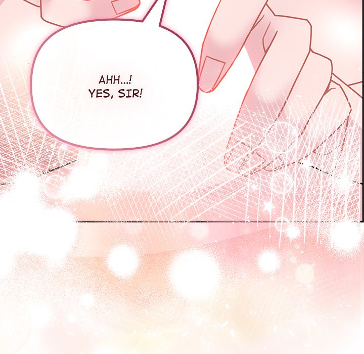 Bride S Kitchen chapter 3 page 8