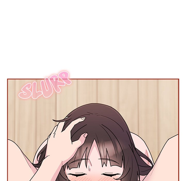 Bride S Kitchen chapter 3 page 11