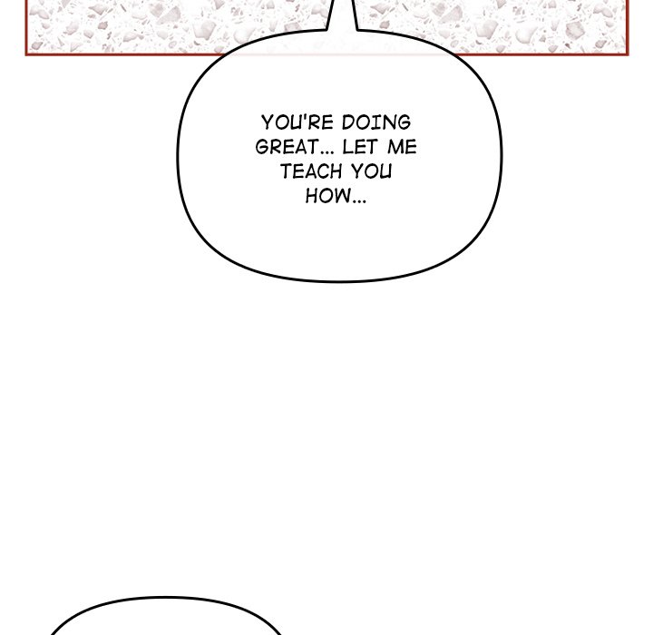 Bride S Kitchen chapter 3 page 13