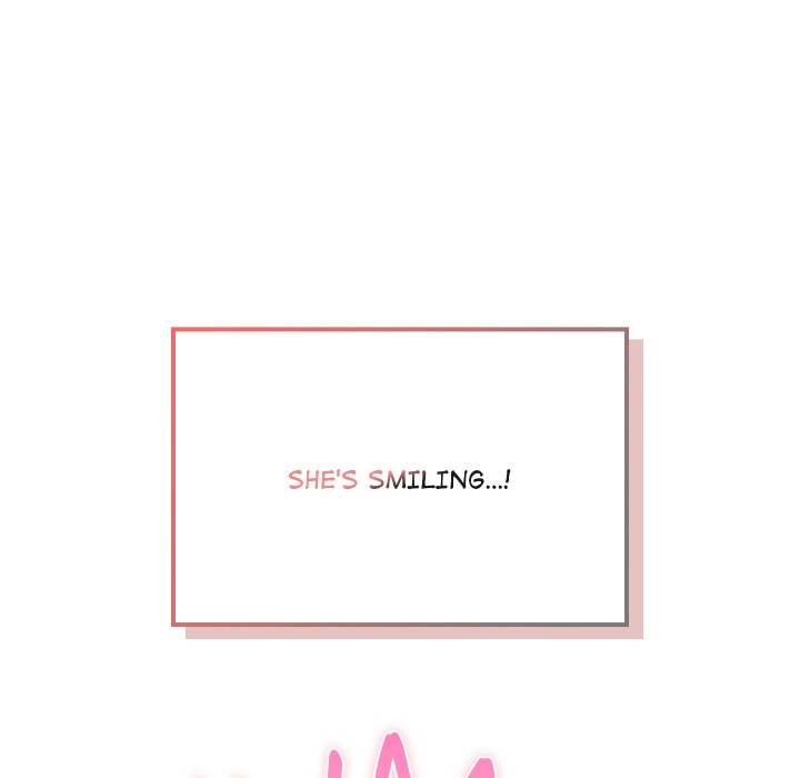 Bride S Kitchen chapter 3 page 16