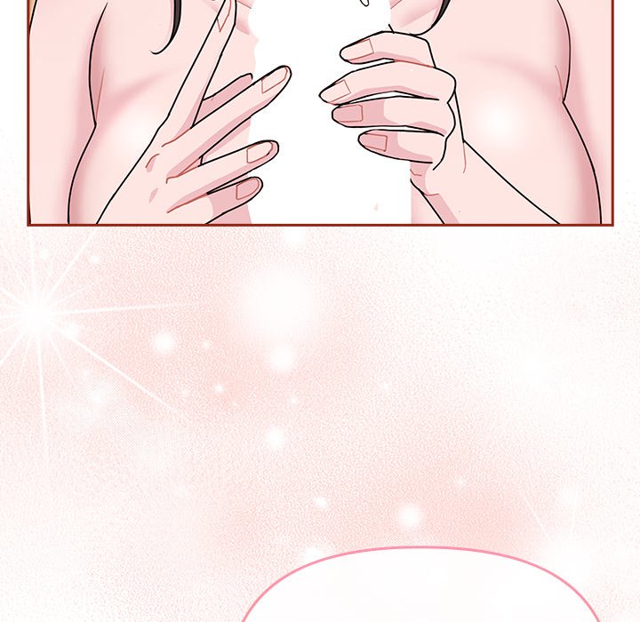 Bride S Kitchen chapter 3 page 18