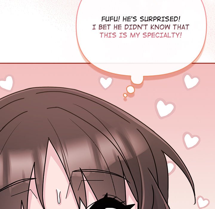 Bride S Kitchen chapter 3 page 19