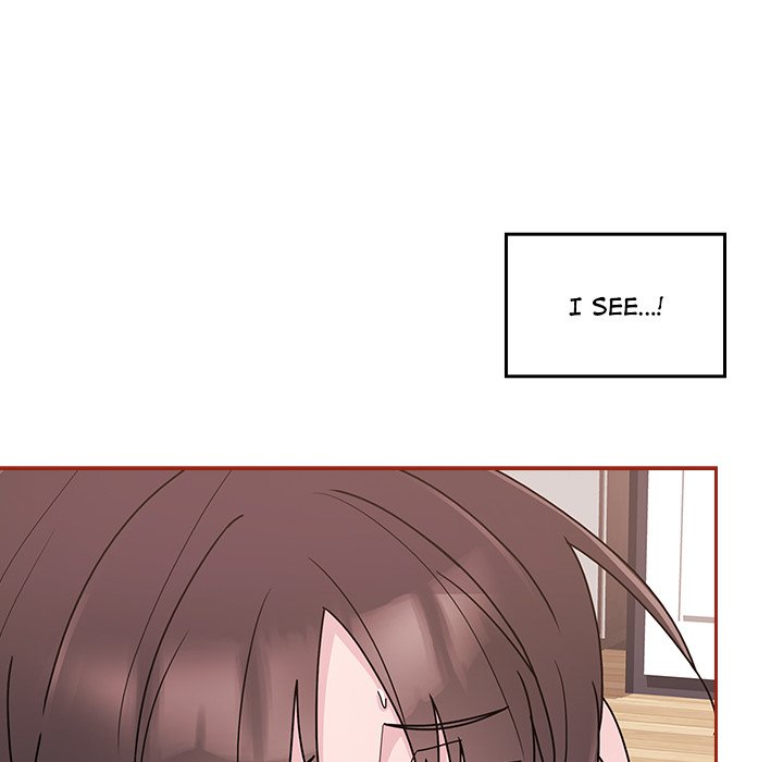 Bride S Kitchen chapter 3 page 22