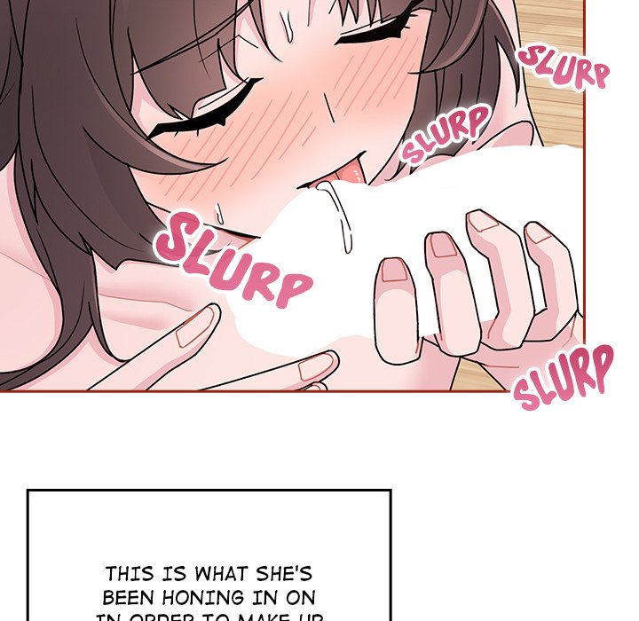 Bride S Kitchen chapter 3 page 23