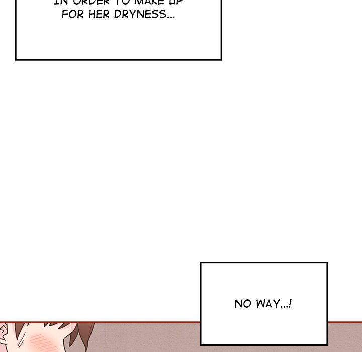 Bride S Kitchen chapter 3 page 24