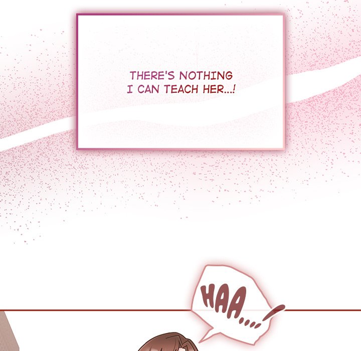 Bride S Kitchen chapter 3 page 27