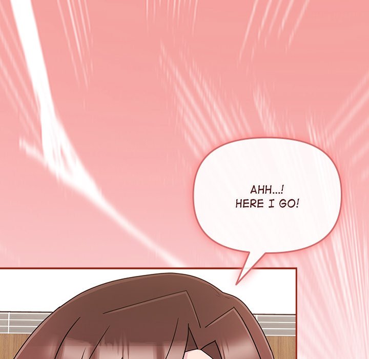 Bride S Kitchen chapter 3 page 30